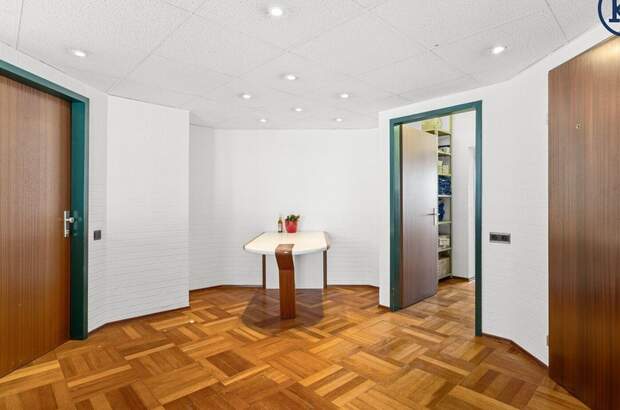 Wohnung mit Balkon mieten in 1120 Wien (Bild 4)