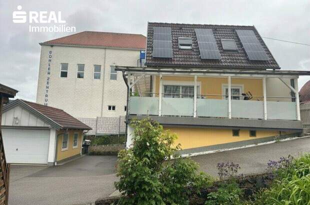Einfamilienhaus kaufen in 3333 Böhlerwerk (Bild 4)