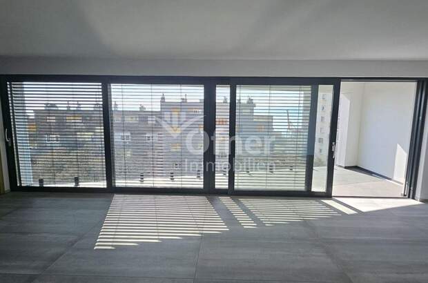 Wohnung kaufen in 51000 Rijeka (Bild 2)