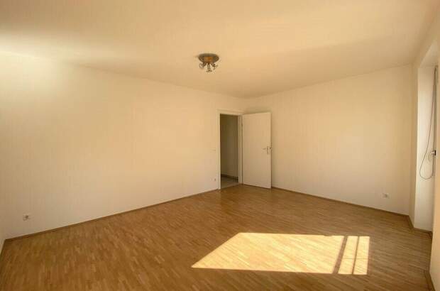 Wohnung mit Balkon mieten in 8010 Graz (Bild 4)