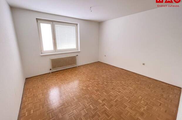 Wohnung mieten in 8700 Leoben (Bild 5)