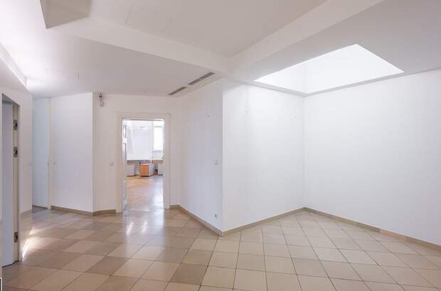 Gewerbeobjekt mieten in 1010 Wien (Bild 5)
