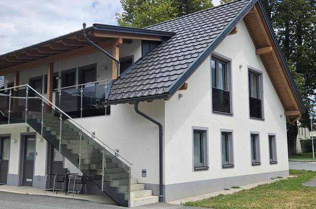 Anlageobjekt kaufen in 9631 Tröpolach (Bild 4)