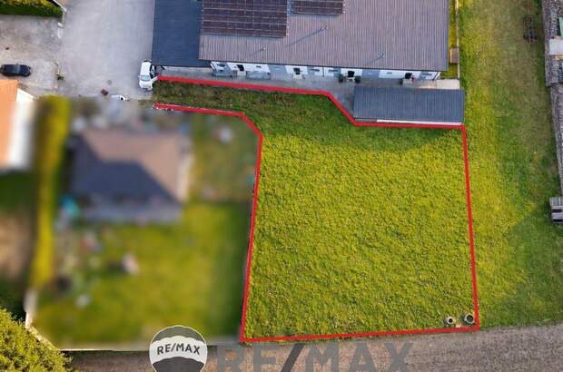 Grundstück kaufen in 3133 Traismauer (Bild 2)