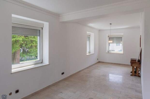 Haus mit Garten kaufen in 8280 Fürstenfeld (Bild 3)