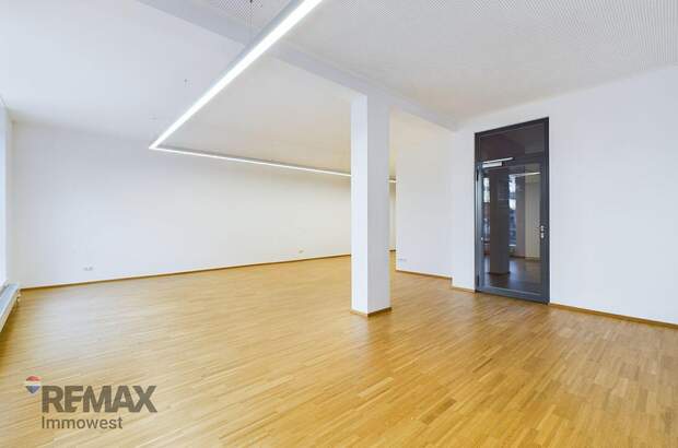 Gewerbeobjekt mieten in 6900 Bregenz (Bild 3)