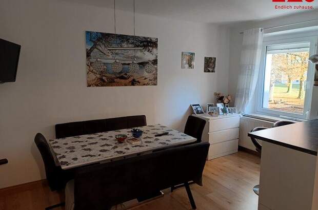 Mietwohnung in 4400 Steyr (Bild 3)