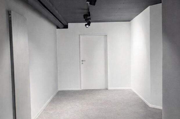 Lager mieten in 6020 Innsbruck (Bild 1)