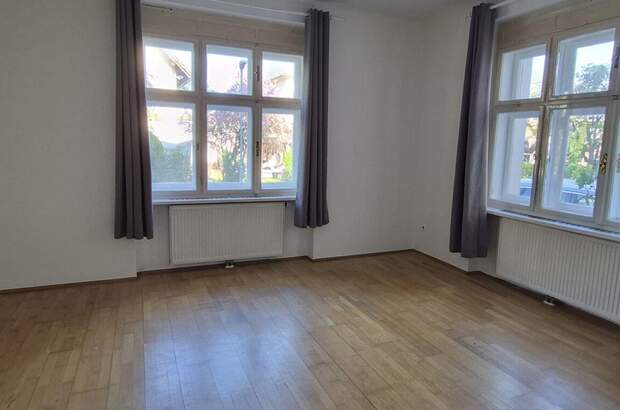 Wohnung mieten in 8053 Graz (Bild 4)