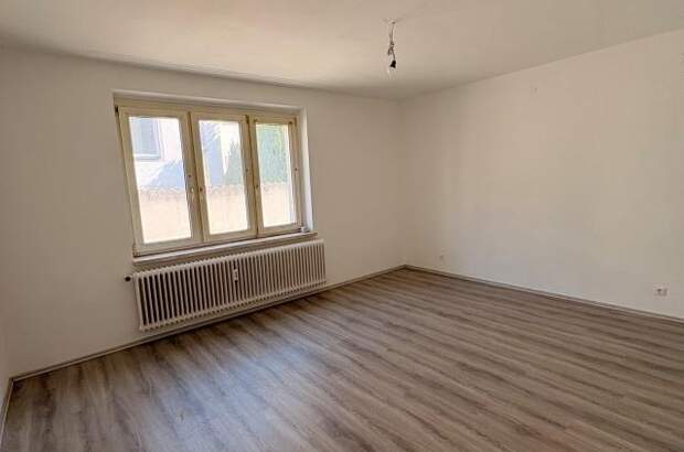 Wohnung mieten in 3100 St. Pölten (Bild 3)