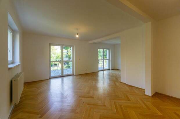 Einfamilienhaus kaufen in 3052 Innermanzing (Bild 4)