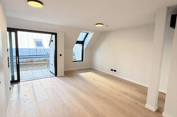 Wohnung kaufen in 1050 Wien (Bild 1)