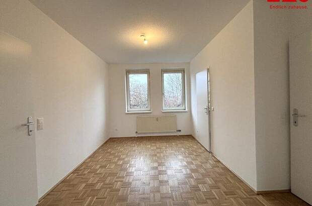 Terrassenwohnung mieten in 4052 Ansfelden (Bild 2)
