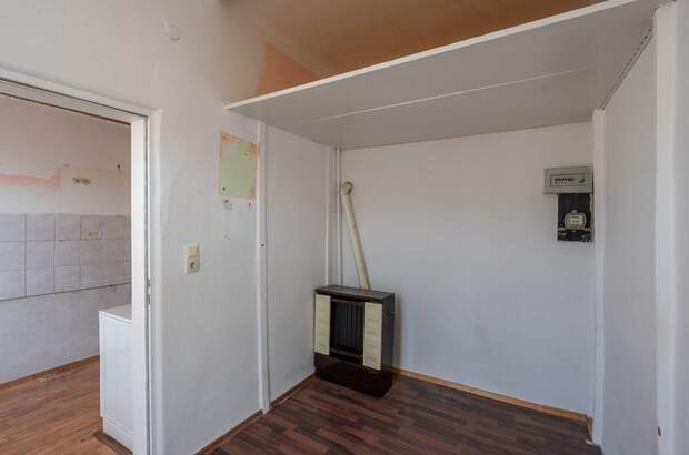 Altbauwohnung kaufen in 1120 Wien (Bild 5)