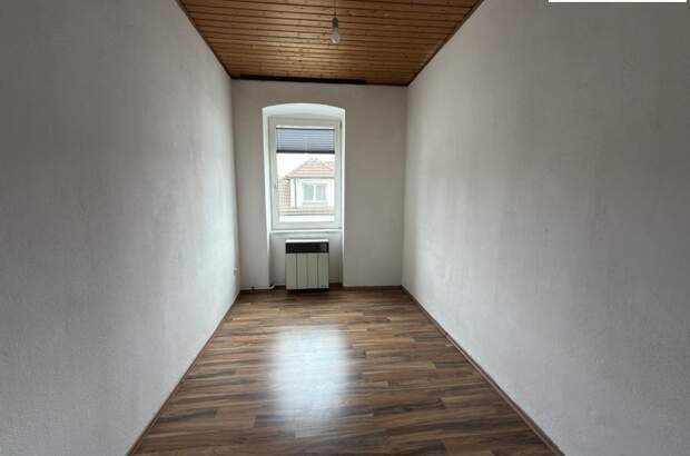 Wohnung mieten in 3150 Wilhelmsburg (Bild 2)