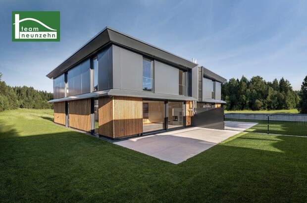 Wohnung kaufen in 3434 Tulbingerkogel (Bild 5)