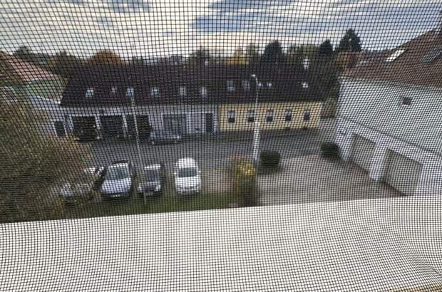 Altbauwohnung kaufen in 8280 Fürstenfeld (Bild 5)