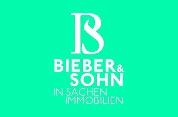 Immobilie mieten in 9201 Krumpendorf (Bild 3)