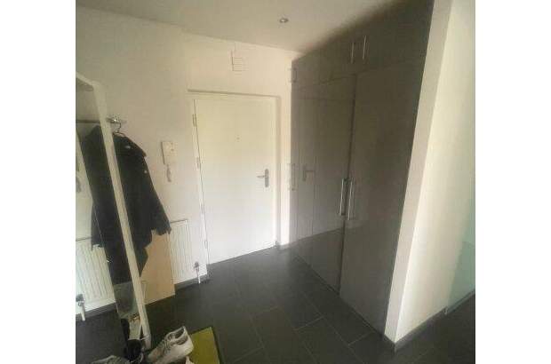 Eigentumswohnung in 2700 Wr. Neustadt (Bild 4)