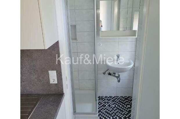 Terrassenwohnung mieten in 8020 Graz (Bild 3)