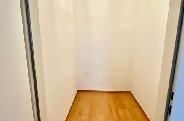 Wohnung kaufen in 1160 Wien (Bild 5)