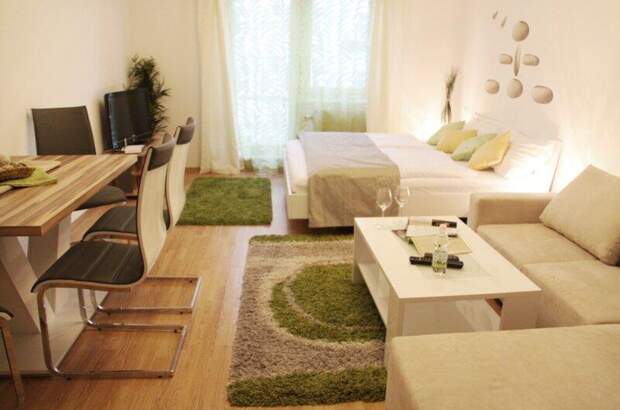 Wohnung kaufen in 1100 Wien (Bild 4)