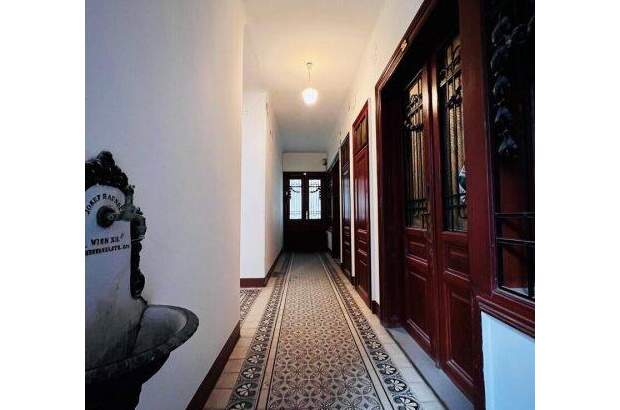 Wohnung kaufen in 1120 Wien (Bild 4)