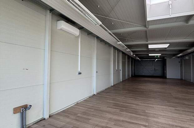 Gewerbeobjekt mieten in 8401 Kalsdorf (Bild 4)