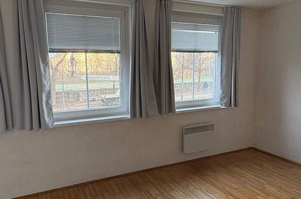 Wohnung mieten in 1090 Wien (Bild 3)