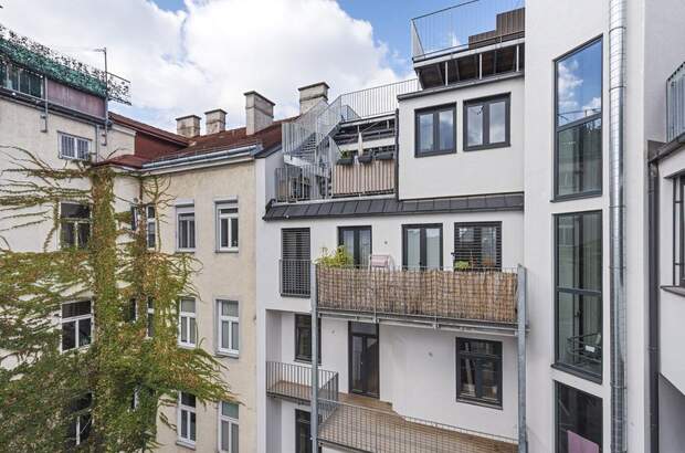 Wohnung kaufen in 1170 Wien (Bild 2)