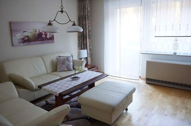 Wohnung mit Balkon kaufen in 8614 Breitenau (Bild 3)