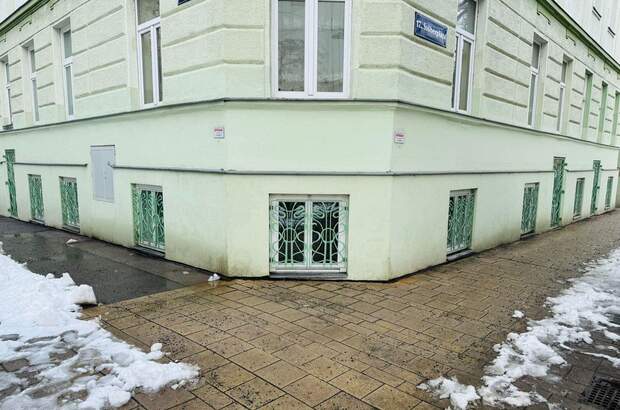 Lager kaufen in 1170 Wien (Bild 2)