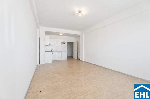Wohnung kaufen in 1010 Wien (Bild 1)