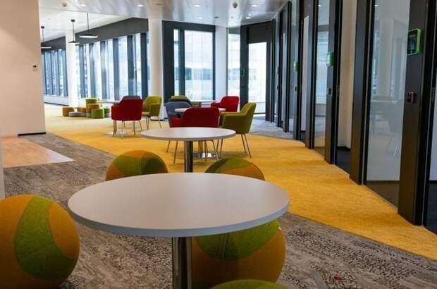 Gewerbeobjekt mieten in 1300 Wien (Bild 3)