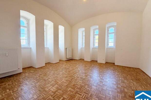 Wohnung mieten in 1030 Wien (Bild 1)