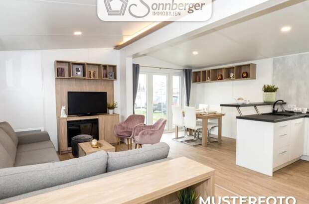 Haus kaufen in 4470 Enns (Bild 5)