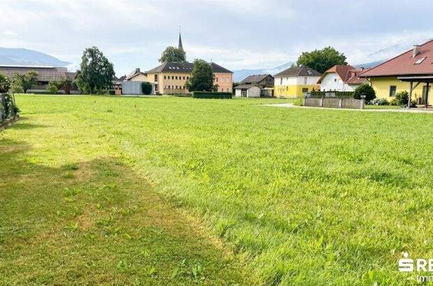 Grundstück kaufen in 9701 Rothenthurn (Bild 4)