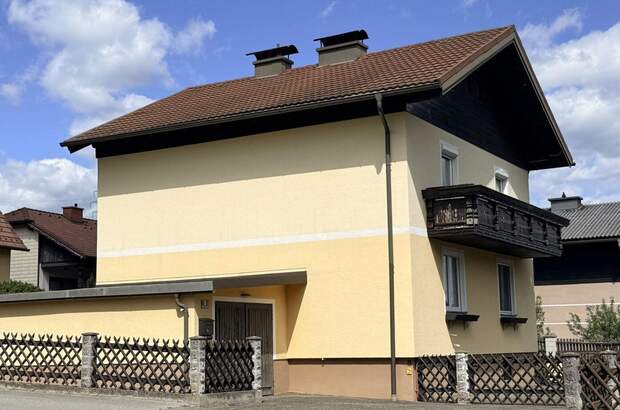 Haus kaufen in 8773 Kammern (Bild 2)