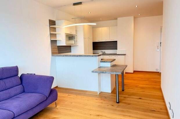 Wohnung mit Balkon kaufen in 4040 Linz (Bild 2)