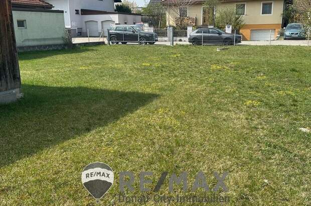 Grundstück kaufen in 2751 Matzendorf (Bild 2)