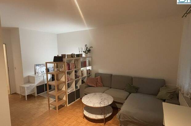 Eigentumswohnung in 8010 Graz (Bild 5)