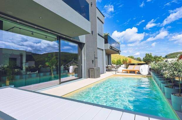 Haus kaufen in 2384 Breitenfurt (Bild 3)