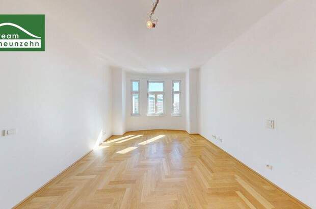 Terrassenwohnung kaufen in 1030 Wien (Bild 1)