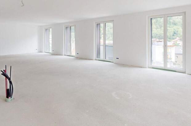Gewerbeobjekt kaufen in 6500 Landeck (Bild 2)