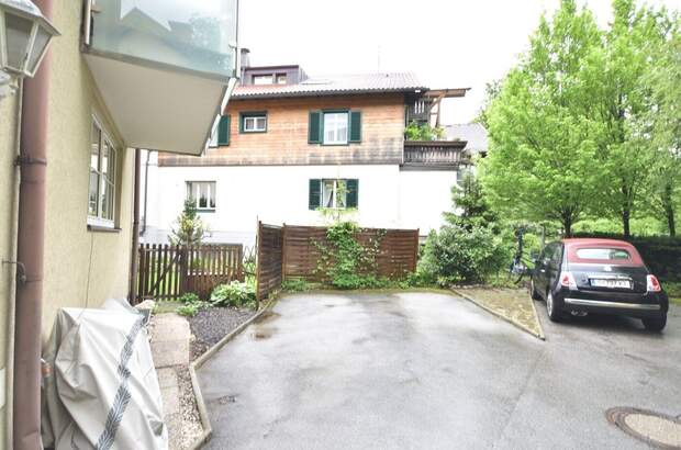 Immobilie mieten in 5026 Salzburg (Bild 2)