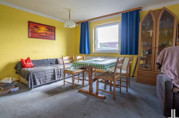 Haus kaufen in 2700 Wiener Neustadt (Bild 4)