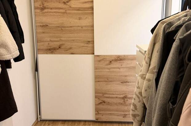 Wohnung mit Balkon mieten in 4910 Ried (Bild 5)