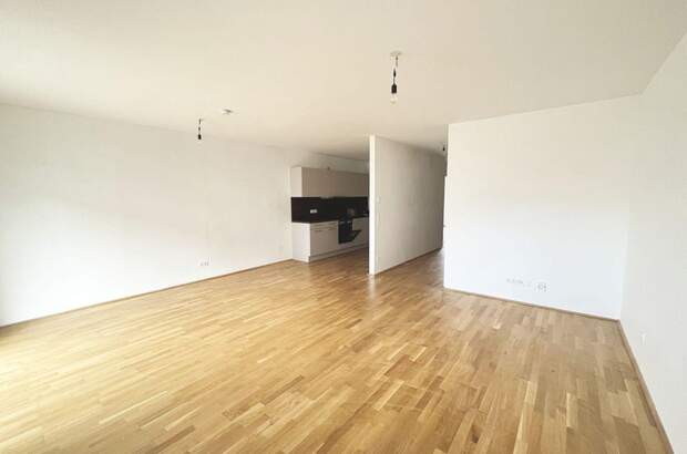 Wohnung mit Balkon mieten in 1110 Wien (Bild 3)