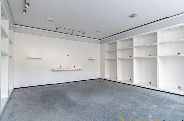 Gewerbeobjekt mieten in 4020 Linz (Bild 2)