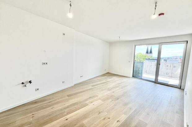 Wohnung mit Balkon kaufen in 1140 Wien (Bild 4)